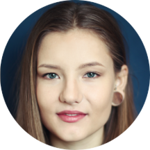 Nika Rossignac-Milon